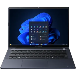 מחשב נייד Dynabook Portege X40-M PNM1DU-04J002B טושיבה