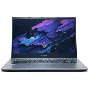 מחשב נייד Dynabook Tecra A40-J PMM10U-1NX007B טושיבה