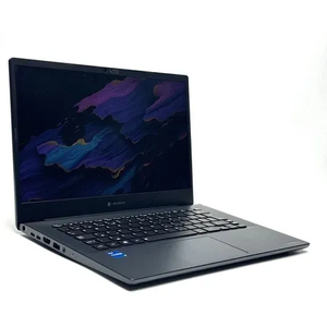 מחשב נייד Dynabook Portégé X40L-M PZA36U-01K002B טושיבה