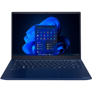 מחשב נייד Dynabook Portégé X40L-K PZA11U-069037B טושיבה