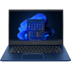 מחשב נייד Dynabook Portégé X40-K PMM3CU-08001FB טושיבה