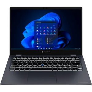 מחשב נייד Dynabook Portégé X30L-K PCR40U-05800YB טושיבה