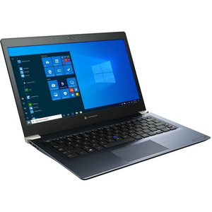 מחשב נייד Dynabook Portégé X30-G PUR41U-05X006B טושיבה