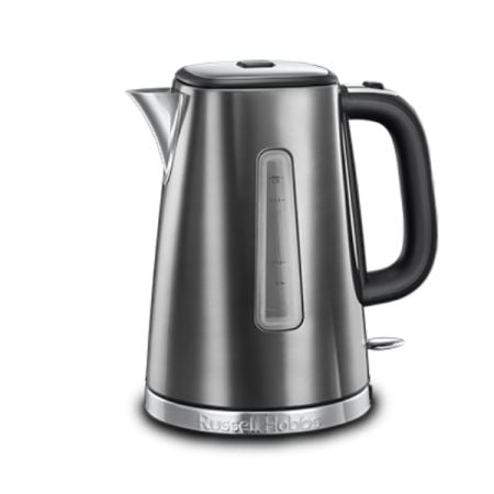 קומקום חשמלי 23211-70 Russell Hobbs 17 ליטר ראסל הובס
