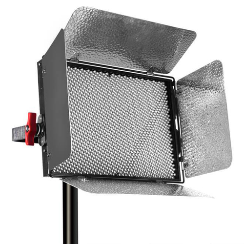 Light storm ls 1s Clearance