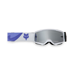 משקפי אבק פוקס סג/לב - FOX MAIN NOBLE V26