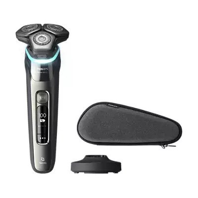 מכונת גילוח Philips series 9000 S9974/35 פיליפס