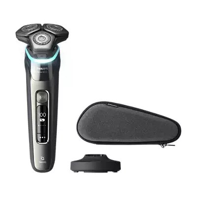 מכונת גילוח S9974/35 Philips