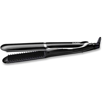 מחליק שיער BA-ST397ILE Babyliss