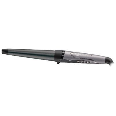 מסלסל שיער Remington PROluxe CI98X8