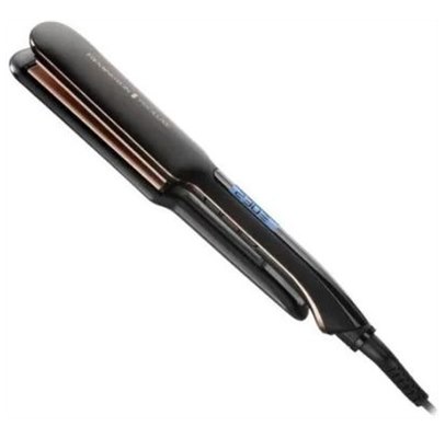 מחליק שיער S9150B Remington
