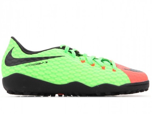 Nike hypervenomx phelon iii Clearance