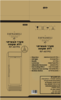 מקרר משקאות וטרינה תעשייתי עומד דגם RF-407PS FAYNAMELI