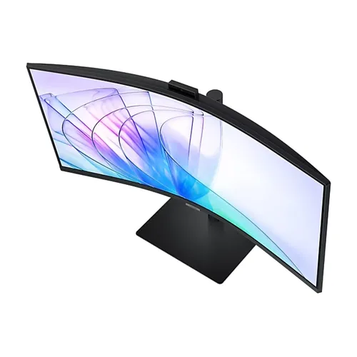 מסך מחשב Samsung ViewFinity S6 S34C652VAU – 34