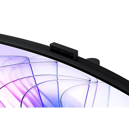 מסך מחשב Samsung ViewFinity S6 S34C652VAU – 34