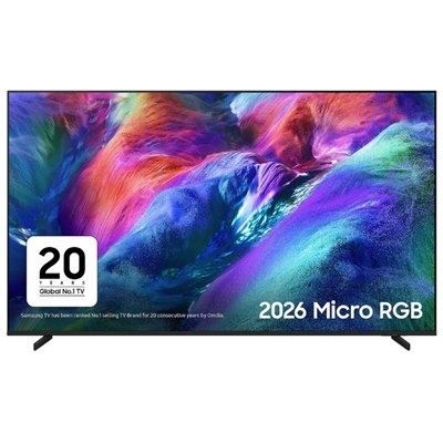טלוויזיה Samsung Micro RGB MRE55R85H סמסונג