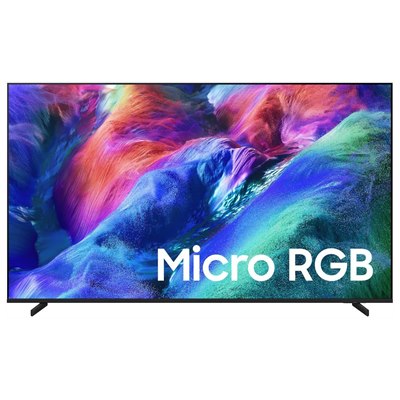 טלוויזיה Samsung Micro RGB MRE75R85H סמסונג