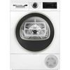 מייבש כביסה Bosch WQG1417EPL ‏9 ‏ק”ג בוש – דגם חדש 