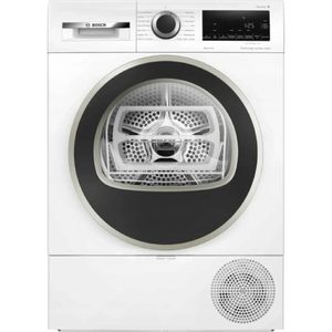 מייבש כביסה Bosch WQG1417EPL ‏9 ‏ק”ג בוש – דגם חדש 