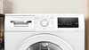 מייבש כביסה Bosch WTH86200PL ‏Heat-Pump ‏8 ק”ג בוש דגם חדש 