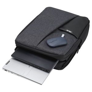 ASUS AP4600 BACKPACK