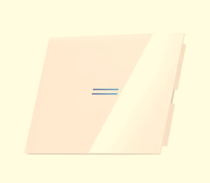 מתג זיגבי חכם 1 הדלקה- לבן ZIGBEE semicom