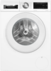מכונת כביסה 10 ק"ג Bosch ‏בוש WGG154ZSPL