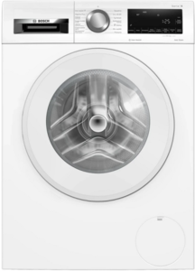 מכונת כביסה 10 ק"ג Bosch ‏בוש WGG154ZSPL