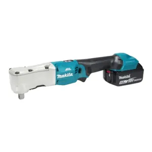 מפתח אימפקט זוויתי נטען DTL301Z 18V גוף בלבד! MAKITA