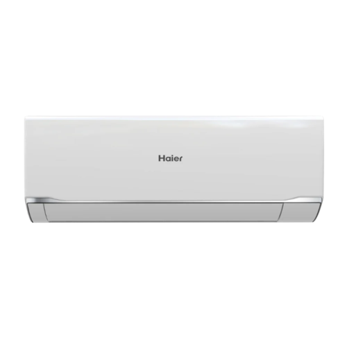 מזגן עילי Haier Ozz Inverter WiFi 21