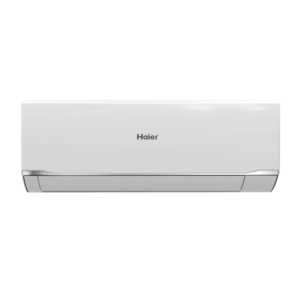 מזגן עילי Haier Ozz Inverter WiFi 21