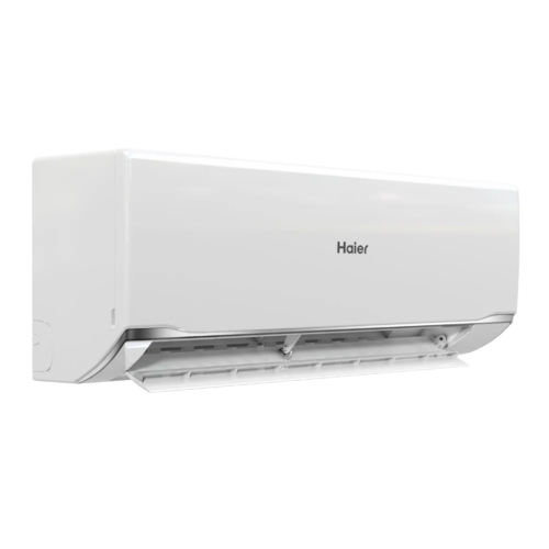 מזגן עילי Haier Ozz Inverter WiFi 21