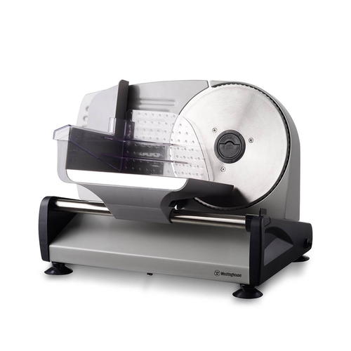 פורס מזון גבינה ונקניק Westinghouse WKMSK-8615