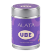 ALATA - אבקת אובה 100 גרם (כשר, טבעוני) 