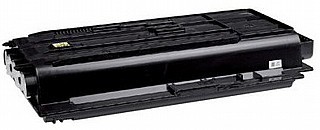 TK-7225