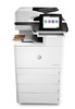 מדפסת לייזר HP LaserJet Pro Enterprise E52545 dn מחודשת