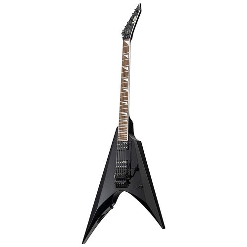 זוית נוספת ESP LTD ARROW-200 Black