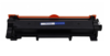 BROTHER TN-2510 טונר שחור תואם