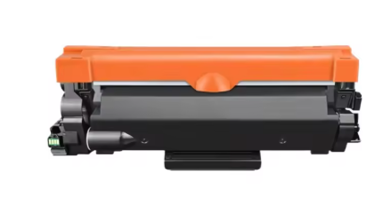 טונר תואם Brother TN-2510XL שחור