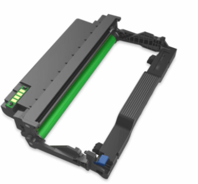 Brother DR-2510 (Drum Unit) תוף תואם