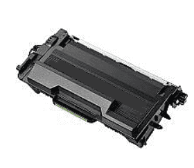 טונר תואם BROTHER TN3601XXL