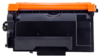 טונר שחור תואם TN3601XL BROTHER