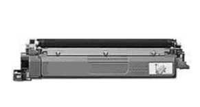 טונר תואם ברדר TN248XLBK שחור