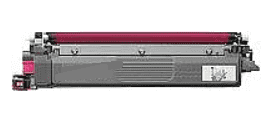 טונר תואם ברדר TN248XL M אדום