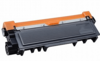 טונר תואם brother tn2320
