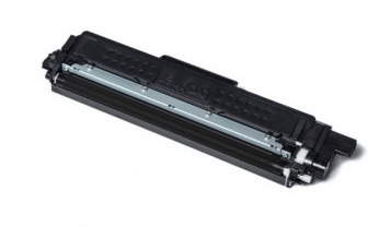טונר שחור תואם BROTHER TN247 BK