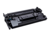 טונר תואם HP CF259X