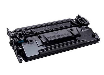 טונר תואם HP CF259X
