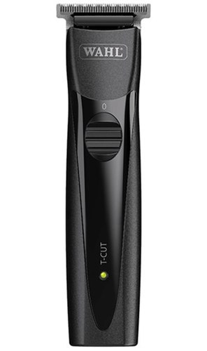 מכונת תספורת Wahl T-Cut 1591-0465