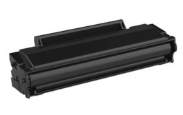 טונר תואם HP 207X שחור